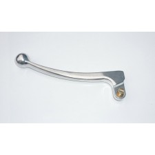 PÁČKA S KULIČKOU - LEVÁ - (SPOJKOVÁ)